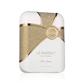 Armaf Le Parfait Mon Amour Eau de Parfum για γυναίκες 100 ml
