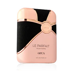 Armaf Le Parfait Opus Eau de Parfum για γυναίκες 100 ml