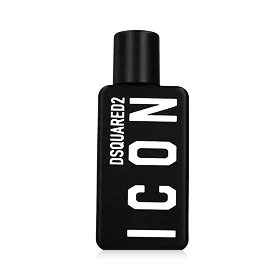 Dsquared2 Icon Pour Homme Eau de Parfum για άνδρες 50 ml