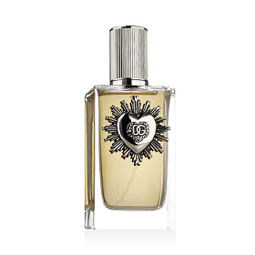 Dolce&Gabbana Devotion Eau de Parfum για άνδρες 100 ml