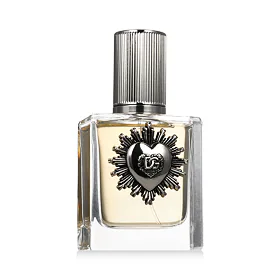 Dolce&Gabbana Devotion Eau de Parfum για άνδρες 50 ml