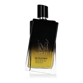 Morph Miyazawa Perfume extract 100 ml