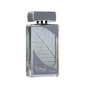 Lattafa Najdia Intense Eau de Parfum για άνδρες 100 ml
