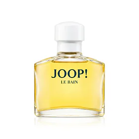 JOOP! Le Bain Eau de Parfum για γυναίκες 75 ml