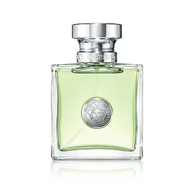 Versace Versense Eau de Toilette για γυναίκες 100 ml