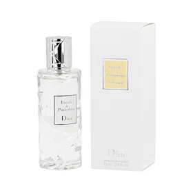 Dior Escale a Portofino Eau de Toilette για γυναίκες 75 ml
