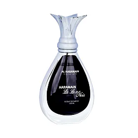 Al Haramain La Lune Noir Perfume extract 100 ml