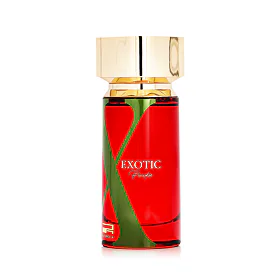 Rue Broca Exotic Paradise Eau de Parfum για γυναίκες 100 ml