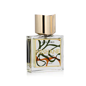 Nishane Papilefiko Perfume extract  50 ml