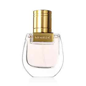 Chloé Nomade Eau de Parfum για γυναίκες 20 ml