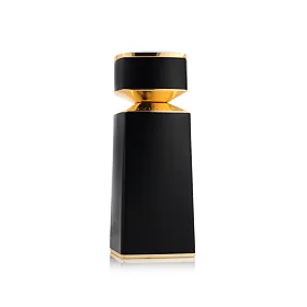 Bvlgari Le Gemme Empyr Eau de Parfum για άνδρες 100 ml