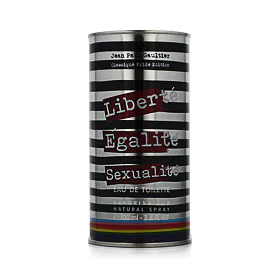 Jean Paul Gaultier Classique Pride Edition Eau de Toilette για γυναίκες 100 ml