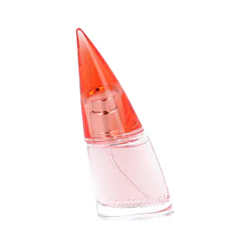 Bruno Banani Absolute Woman Eau de Toilette για γυναίκες 20 ml