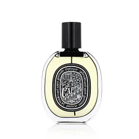 Diptyque Eau Capitale Eau de Parfum  75 ml