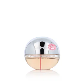 DKNY Be Delicious Extra Eau de Parfum για γυναίκες 30 ml