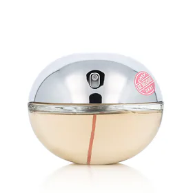 DKNY Be Delicious Extra Eau de Parfum για γυναίκες 100 ml