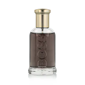 HUGO BOSS Boss Bottled Eau de Parfum για άνδρες 50 ml