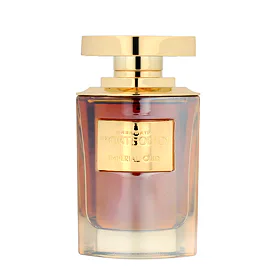 Al Haramain Portfolio Imperial Oud Eau de Parfum  75 ml