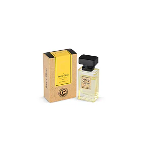 Jenny Glow No:? Eau de Parfum για γυναίκες 30 ml