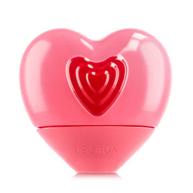 ESCADA Candy Love Limited Edition Eau de Toilette για γυναίκες 100 ml