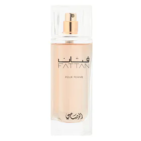 Rasasi Fattan Pour Femme Eau de Parfum για γυναίκες 50 ml