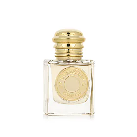 Burberry Goddess Eau de Parfum για γυναίκες 30 ml