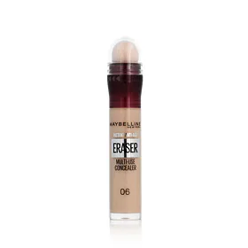 Maybelline Instant Anti-Age Eraser Concealer για γυναίκες 6,8 ml