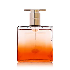 Lancôme Idôle Now Eau de Parfum για γυναίκες 25 ml