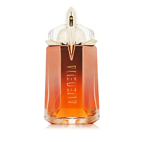 Mugler Alien Goddess Supra Florale Eau de Parfum για γυναίκες 60 ml