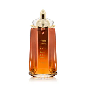 Mugler Alien Goddess Supra Florale Eau de Parfum για γυναίκες 90 ml