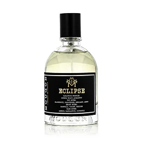 Moudon Eclipse Perfume extract  100 ml
