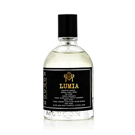 Moudon Lumia Perfume extract 100 ml