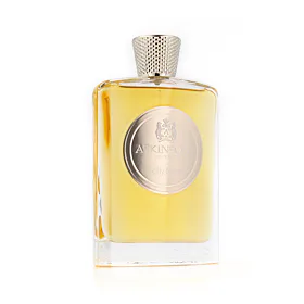 Atkinsons Scilly Neroli Eau de Parfum  100 ml