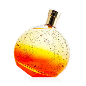 Hermes Elixir Des Merveilles Eau de Parfum για γυναίκες 100 ml