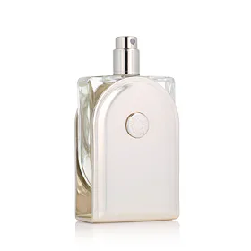 Hermes Voyage d'Hermès Eau de Toilette Επαναπληρώσιμο 35 ml