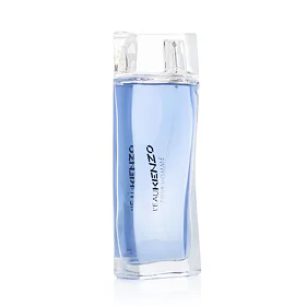 KENZO L´Eau Kenzo Pour Homme Eau de Toilette για άνδρες 100 ml