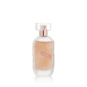 Naomi Campbell Here To Shine Eau de Toilette για γυναίκες 30 ml