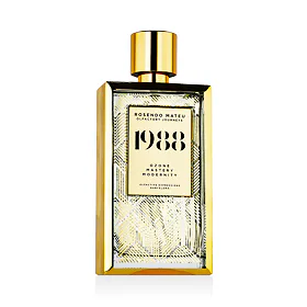 Rosendo Mateu 1988 Eau de Parfum 100 ml