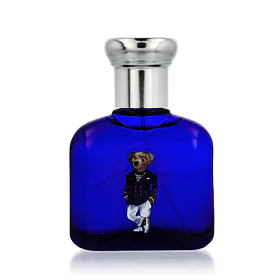 Ralph Lauren Polo Blue Eau de Toilette για άνδρες 40 ml