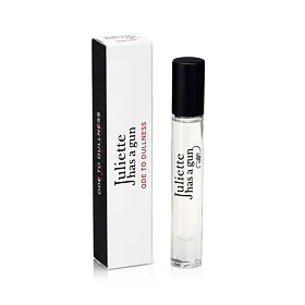Juliette Has A Gun Ode To Dullness  7.5 ml