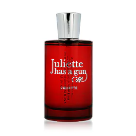 Juliette Has A Gun Juliette Eau de Parfum για γυναίκες 100 ml
