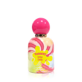 Grandeur Tubbees Cotton Candy Eau de Parfum 50 ml