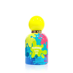 Grandeur Tubbees Bubble Gum Eau de Parfum  50 ml