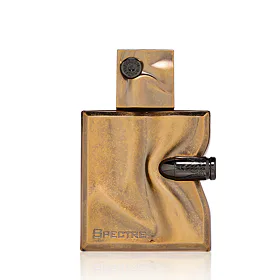 French Avenue Spectre Eau de Parfum για άνδρες 80 ml
