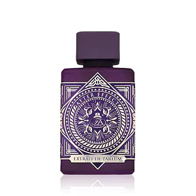 French Avenue After Effect Perfume extract  80 ml