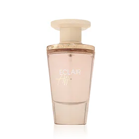 French Avenue Éclair Affair Eau de Parfum 100 ml