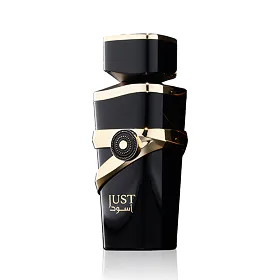 Fragrance World Just Aswad Eau de Parfum για γυναίκες 100 ml