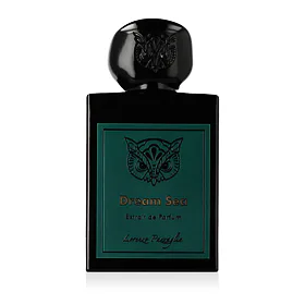 Lorenzo Pazzaglia Dream Sea Perfume extract 50 ml