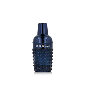 Pepe Jeans London Calling Eau de Parfum για άνδρες 100 ml