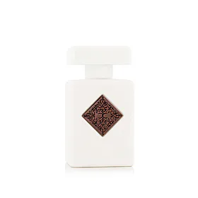 Initio Paragon Perfume extract 90 ml